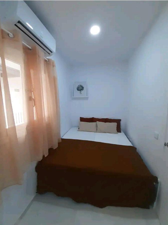 Casa Playa Caleta, A 4 Minutos De La Playa Apartment Cádiz Exterior foto